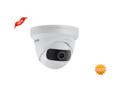 H265 400萬半球型網(wǎng)絡(luò)攝像機(jī)